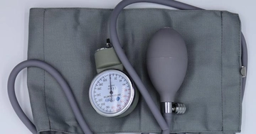 Yorgunluk Tansiyonu Yükseltir mi?